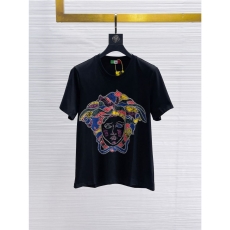 Versace T-Shirts